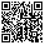 QR Code for Davis Sandra W in Lancaster, OH 43130