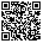 QR Code for Day Cin Vacuums in Dayton, OH 45402