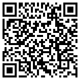 QR Code for Dds Dr Owens Gregory in Mansfield, OH 44907