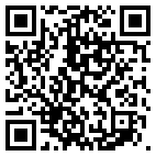 QR Code for Delhi Nails in Cincinnati, OH 45238