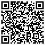 QR Code for Dennis & Schisler in Mount Vernon, OH 43050