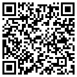 QR Code for Dentistry University Pointe in West Chester, OH 45069