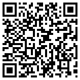 QR Code for Dhl Express in Hamilton, OH 45011