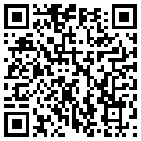 QR Code for Gaylans in Cleveland, OH 44124