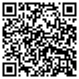 QR Code for Laurent Dinopoulos DDS in Poland, OH 44514