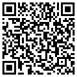 QR Code for Direct Sat Tv in Salem, OH 44460
