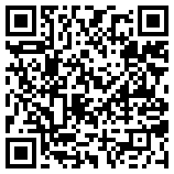 QR Code for Toledo Point of Sale in Toledo, OH 43613