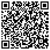 QR Code for Dodd Camera in North Olmsted, OH 44070