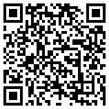 QR Code for Double Eagle in Galena, OH 43021