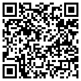 QR Code for Dream Dinners in West Chester, OH 45069