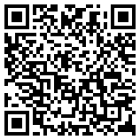 QR Code for Duke Cleaners in Gallipolis, OH 45631