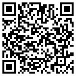 QR Code for Dynamix Engineering in Cincinnati, OH 45202