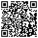 QR Code for East Fork Precision Machine in Williamsburg, OH 45176