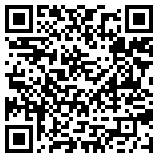 QR Code for East Point Heating in Columbus, OH 43219