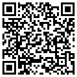 QR Code for Econo Lodge in Copley, OH 44321
