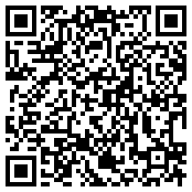 QR Code for Edward Jones Investments - West Chester in West Chester, OH 45069