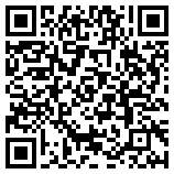 QR Code for El Camino Real in Maumee, OH 43537