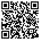 QR Code for El Rancho II in Fremont, OH 43420