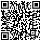 QR Code for Emergency Locksmith in Shandon, OH 45063