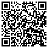 QR Code for Encore Resale Fashions in Canton, OH 44709
