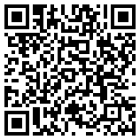 QR Code for Equitech-Bio Inc in Hamilton, OH 45013