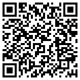 QR Code for Expert Auto Collision Center in Massillon, OH 44646