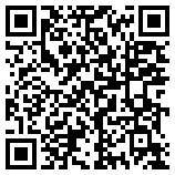 QR Code for Family Dollar Store in Reynoldsburg, OH 43068