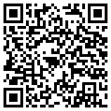 QR Code for Fanger and Associates in Cleveland, OH 44143