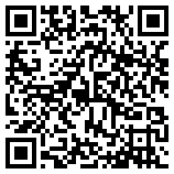 QR Code for Favorite Hill Primary School in Piqua, OH 45356