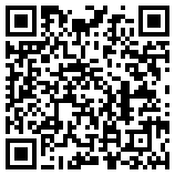 QR Code for Ferguson in Fairfield, OH 45011