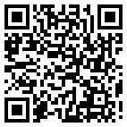 QR Code for Fickert ae & Son in Middletown, OH 45042