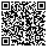 QR Code for City of Findlay in Findlay, OH 45840