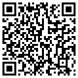 QR Code for First Choice Music Studio in Dublin, OH 43017