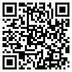 QR Code for Firstmerit Corp in Akron, OH 44308