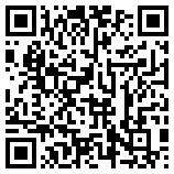 QR Code for Fishers in Canton, OH 44718