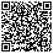 QR Code for Fleming Hartley Heating-Air Conditioning & Roofing in Cambridge, OH 43725