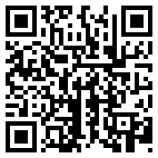 QR Code for Florist in Findlay, OH 45839