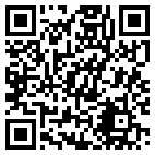 QR Code for Flow Tek in West Chester, OH 45069