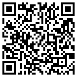 QR Code for Flushing Senior Center in Flushing, OH 43977