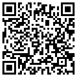 QR Code for Focal Point Comunicatns in West Chester, OH 45246