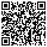 QR Code for Fostoria High School in Fostoria, OH 44830