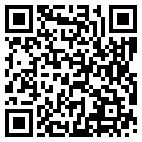 QR Code for Bloombeads By Freezeframe in Dayton, OH 45402
