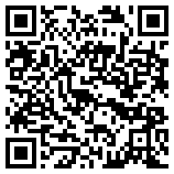 QR Code for Fresenius Medical Care in Solon, OH 44139