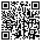 QR Code for Fu Sing in Clyde, OH 43410