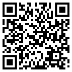 QR Code for G & B Machine in Massillon, OH 44647