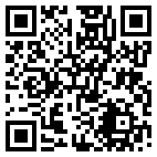 QR Code for The Gables in Madison, OH 44057