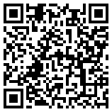 QR Code for Gary M Judis Dds in Columbus, OH 43207