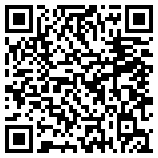 QR Code for Gbsa Inc in Chardon, OH 44024