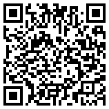 QR Code for Gordon Flesch Company in Lancaster, OH 43130