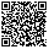 QR Code for The Gourmet Soap Market in Willoughby, OH 44094